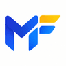 Logo MF